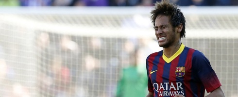 neymar-grimace490ai