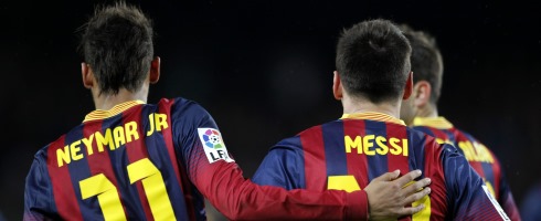 neymar-messi-names490ai
