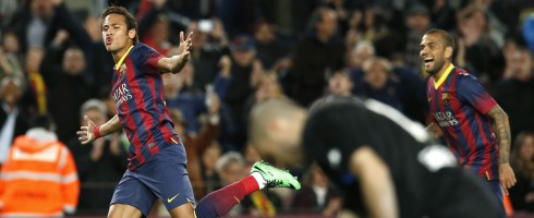 neymaralves-rayo490ai
