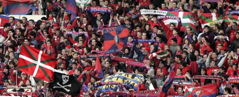 osasuna-fans490ai