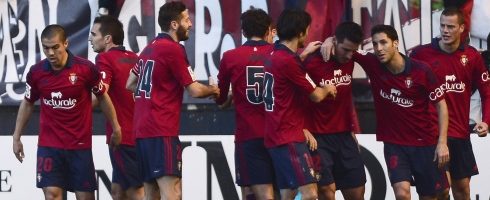 osasuna-group490ai
