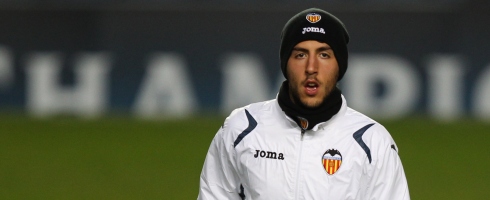 parejo-close490ai