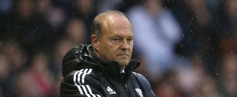 pepe-mel490ai