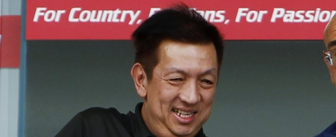 peter-lim490ai