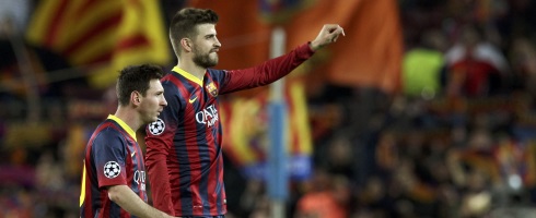 pique-messi-flag490ai