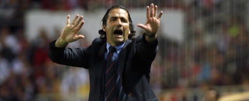 pizzi-hands490ai