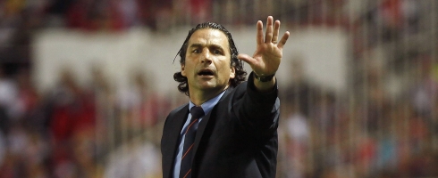 pizzi490ai