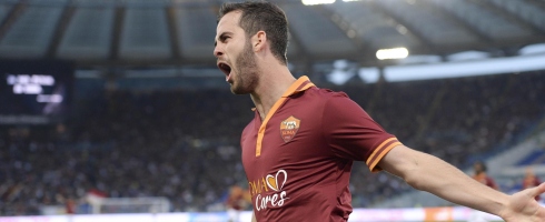 pjanic-celebrate490ai