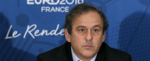 platini490ai