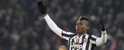pogba-arm490ai