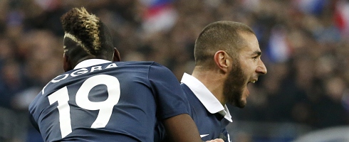 pogba-benzema490ai