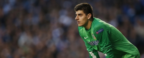 prancing-courtois490ai