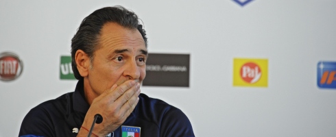 prandelli-hand490ai