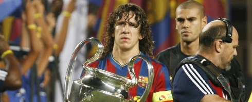 puyol-cl-trophy490ai