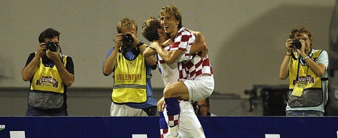 rakitic-modric-croatia490ai