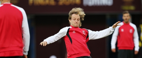rakitic490ai