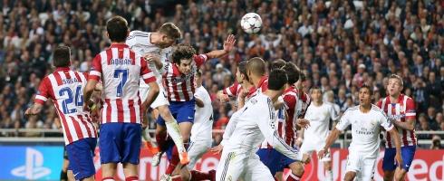 ramos-header-cl490ai