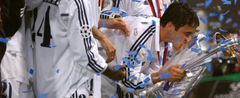 raul-cltrophy-kiss490ai