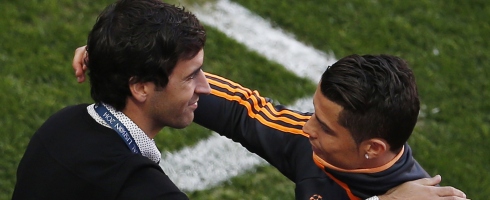 raul-ronaldo-cl490ai