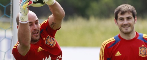 reina-casillas490ai