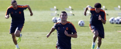 ronaldo-training490ai