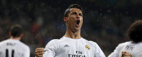 ronaldo490ai (2)