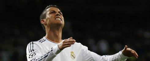 ronaldo490ai (3)