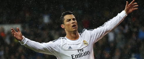 ronaldo490ai
