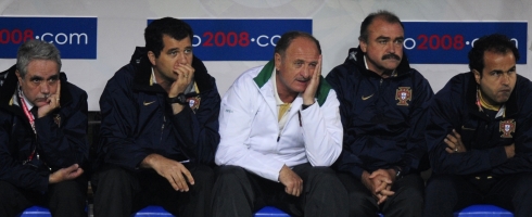 scolari-and-staff490ai