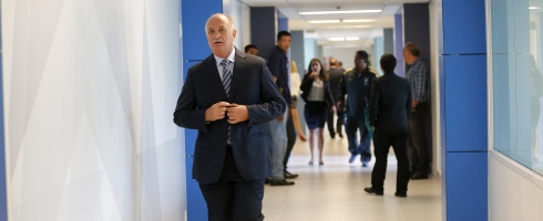 scolari490ai
