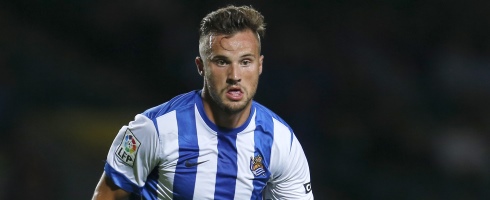 seferovic-lareal490ai