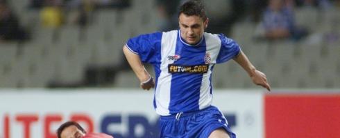 sergio-gonzalez490ai