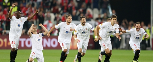 sevilla-penalty-celebration490ai