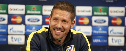 simeone-clpresser490ai