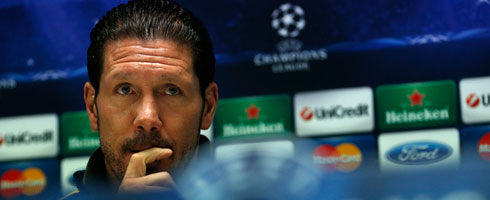 simeone-conf490ai