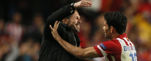 simeone-costa490ai