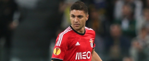 siqueira490ai