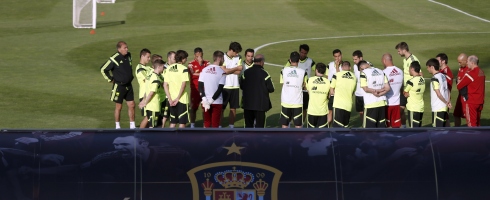 spain-training490ai