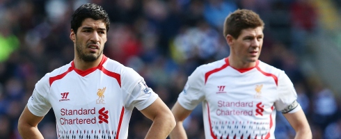 suarez-gerrard490ai