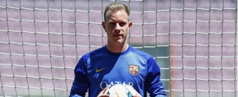 ter-stegen-barca490ai