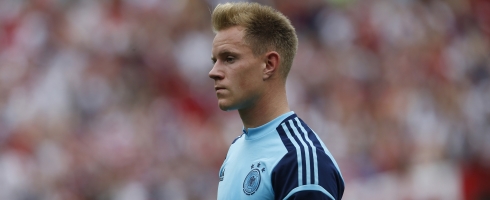 ter-stegen-germany-blue490ai