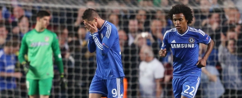 torres-goal-atletico490ai