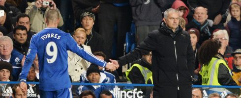 torres-mourinho490ai