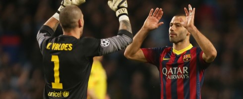 valdes-mascherano490ai