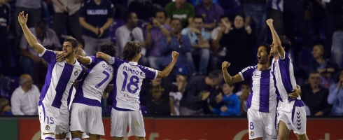 valladolid-celebration490ai