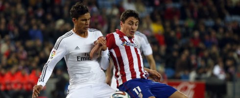 varane-atleti490ai