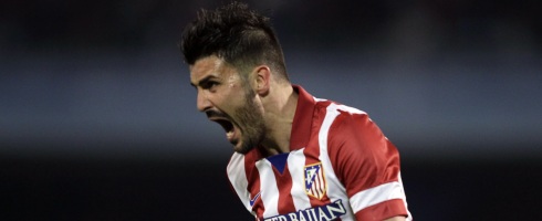 villa-celta-again490ai