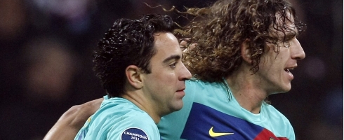 xavi-puyol490ai