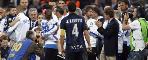 zanetti-4ever490ai