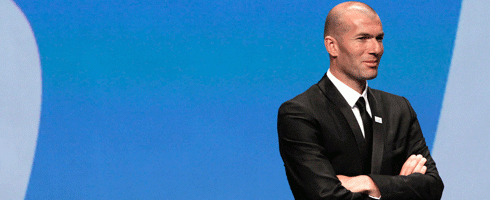 zidane-arms-folded490ai_4